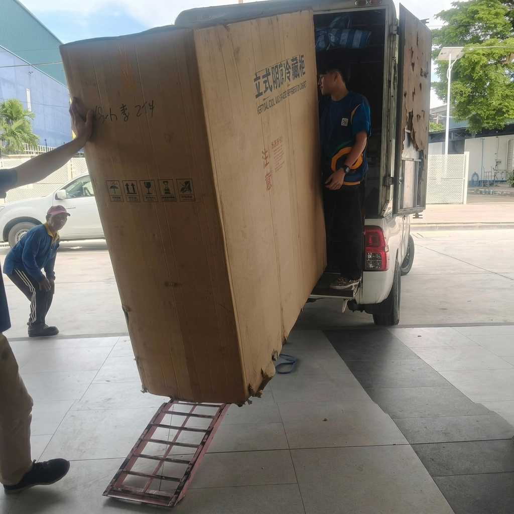 รีวิวผลงาน 11