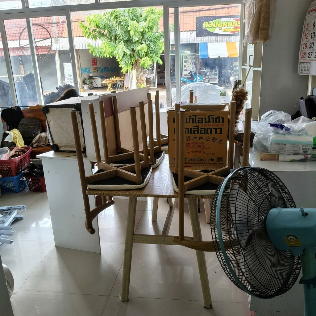 รีวิวผลงาน 12