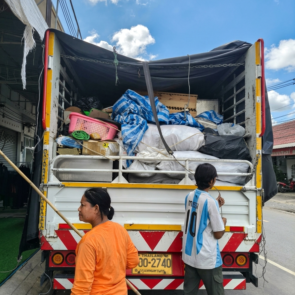 รีวิวผลงาน 15