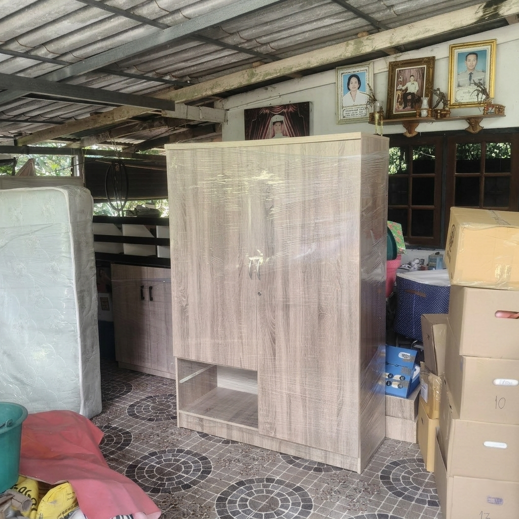 รีวิวผลงาน 16