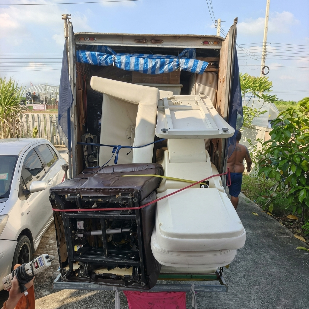 รีวิวผลงาน 18