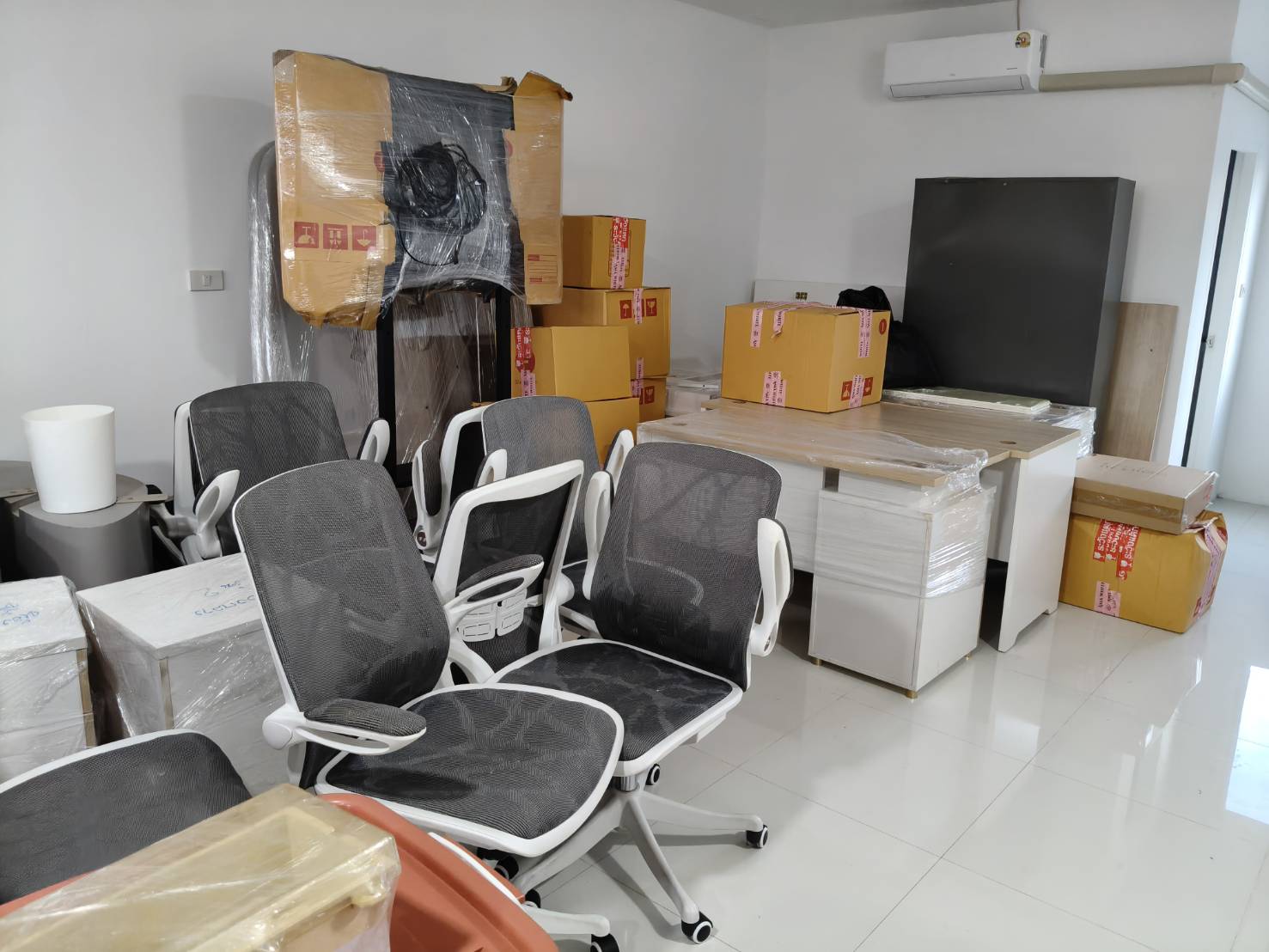 รีวิวผลงาน 29